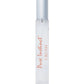 Pure Instinct Pheromone Perfume Crush - 9.2 ml Spray