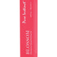 Pure Instinct Pheromone Perfume Oil Roll On Blossom - 10.2 ml