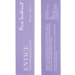 Pure Instinct Pheromone Perfume Oil Roll On Entice - 10.2 ml