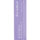 Pure Instinct Pheromone Perfume Oil Roll On Entice - 10.2 ml