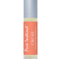 Pure Instinct Pheromone Perfume Oil Roll On Crush - 10.2 ml