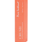 Pure Instinct Pheromone Perfume Oil Roll On Crush - 10.2 ml