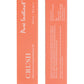 Pure Instinct Pheromone Perfume Oil Roll On Crush - 10.2 ml