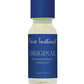 Pure Instinct Pheromone Perfume Oil Original - 15 ml Dropper Glass