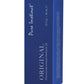 Pure Instinct Pheromone Perfume Oil Original - 15 ml Dropper Glass
