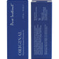 Pure Instinct Pheromone Perfume Oil Original - 15 ml Dropper Glass