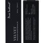 Pure Instinct Pheromone Perfume Oil Velvet - 15 ml Dropper Glass