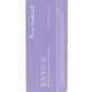 Pure Instinct Pheromone Perfume Oil Entice - 15 ml Dropper Glass