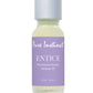 Pure Instinct Pheromone Perfume Oil Entice - 15 ml Dropper Glass