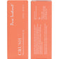 Pure Instinct Pheromone Perfume Oil Crush - 15 ml Dropper Glass