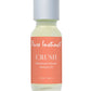 Pure Instinct Pheromone Perfume Oil Crush - 15 ml Dropper Glass