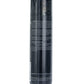 Pjur Original Silicone Personal Lubricant - 500 ml Bottle