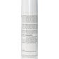 Pjur Woman Silicone Personal Lubricant - 250 ml Bottle