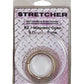 Plesur Heavy Cone Magnetic Ball Stretcher