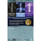 Trojan BareSkin EveryTHIN Condom - Variety Pack of 10