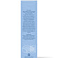 K-Y Natural Feeling w/Hyaluronic Acid - 1.69 oz