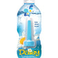 Boneyard 12 pc Daisy Douche POS Kit- Blue