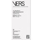 VERS Plug Vibe - Black