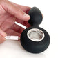 VERS Plug Vibe - Black