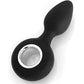 VERS Plug Vibe - Black
