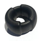 VERS Steel Weighted Stretcher - Black