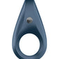 Satisfyer Rocket Ring - Dark Blue