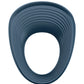 Satisfyer Power Ring - Dark Blue