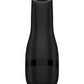 Satisfyer Men Classic - Black