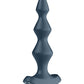 Satisfyer Lolli Plug 1 - Dark Teal