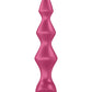 Satisfyer Lolli Plug 1 - Berry