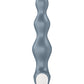 Satisfyer Lolli Plug 2 - Ice Blue