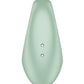 Satisfyer Perfect Pair 3 - Green