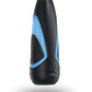 Satisfyer Men Sleeve Pressure Spiral