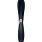 Satisfyer Rrrolling Explosion - Black