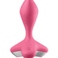 Satisfyer Game Changer - Pink