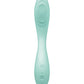 Satisfyer Rrrolling Pleasure - Mint