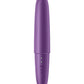 Satisfyer Ultra Power Bullet 6 - Violet