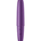 Satisfyer Ultra Power Bullet 6 - Violet