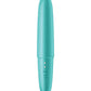 Satisfyer Ultra Power Bullet 6 - Turquoise