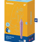 Satisfyer Ultra Power Bullet 8 - Lilac