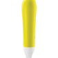 Satisfyer Ultra Power Bullet 1 - Yellow