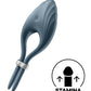 Satisfyer Duelist - Dark Blue