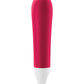 Satisfyer Ultra Power Bullet 1 - Red