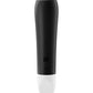 Satisfyer Ultra Power Bullet 2 - Black