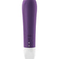Satisfyer Ultra Power Bullet 2 - Violet