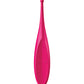 Satisfyer Twirling Fun - Magenta