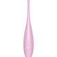 Satisfyer Twirling Joy - Pink