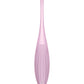 Satisfyer Twirling Joy - Pink