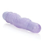 First Time Softee Lover - Purple