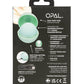 Opal Ripple Massager